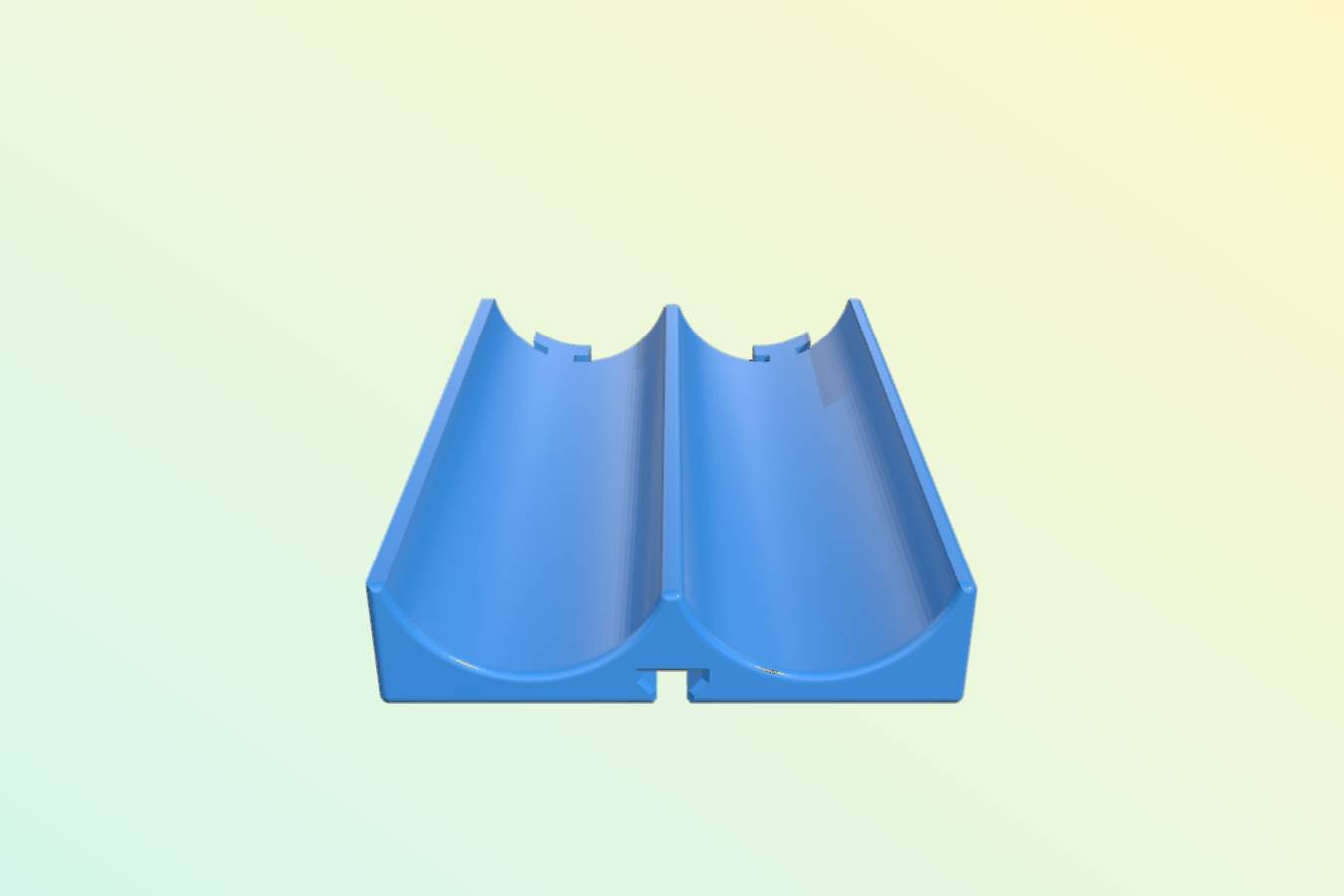 18718bde-d547-402a-b49a-96aee9342af1