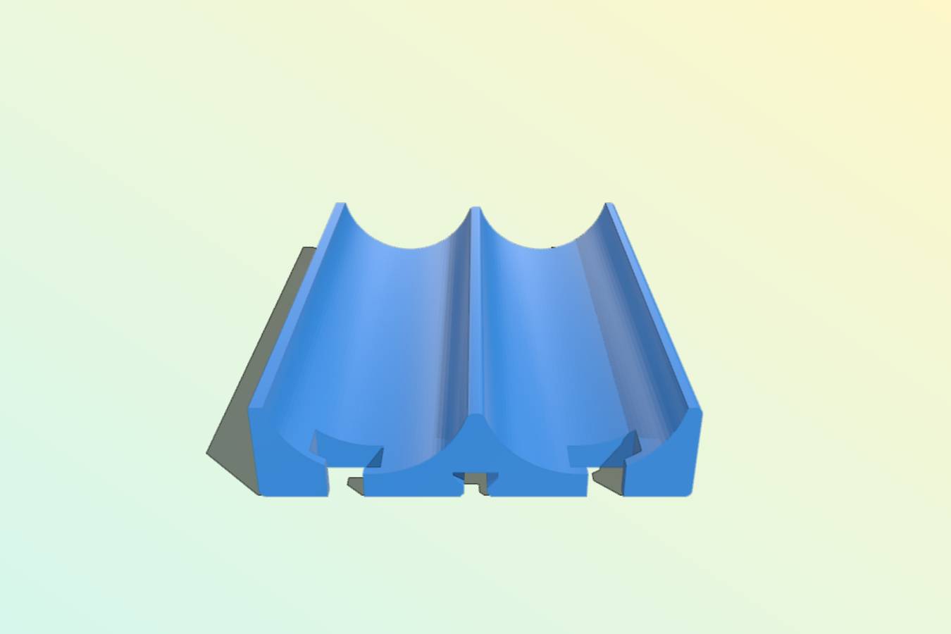 4e199e3f-5e0c-41bb-96f1-4b6fd1a3933c