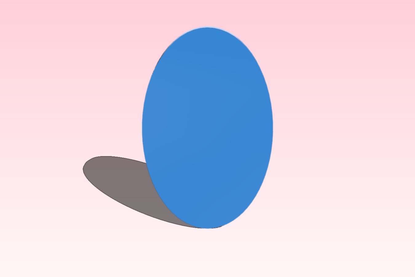 2d483d2b-137f-4ebb-abbc-78a6596b38b0