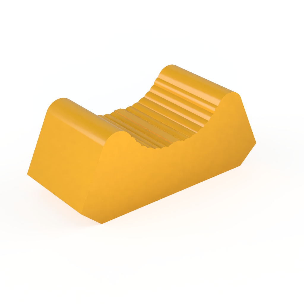 90992201-cfb2-4eb3-a779-8501f78aefce