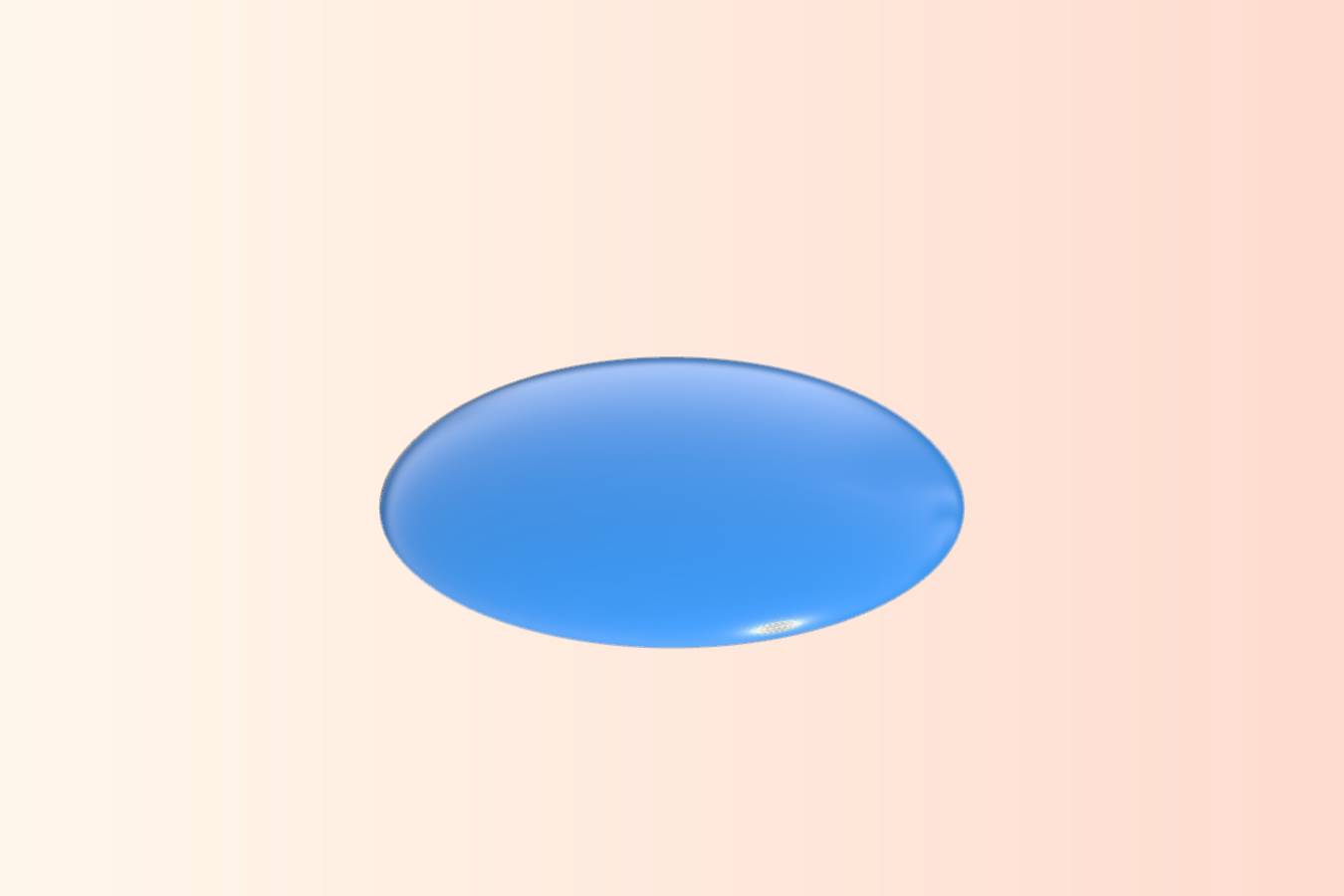 af3b40ed-3e70-41d3-b34d-c3e4242ac625
