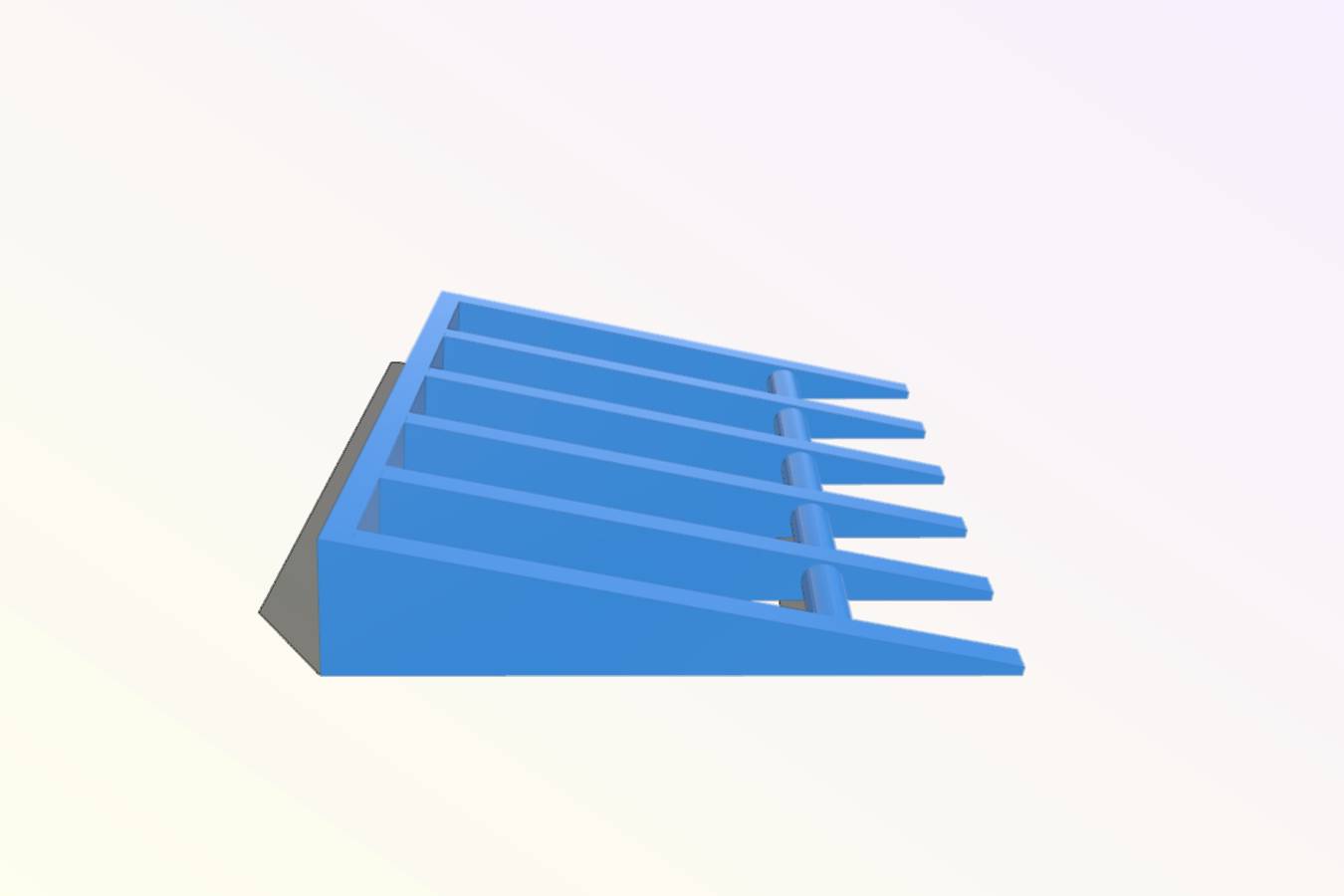 9fd26b3a-baed-4f69-bdb7-d1ac9739800e
