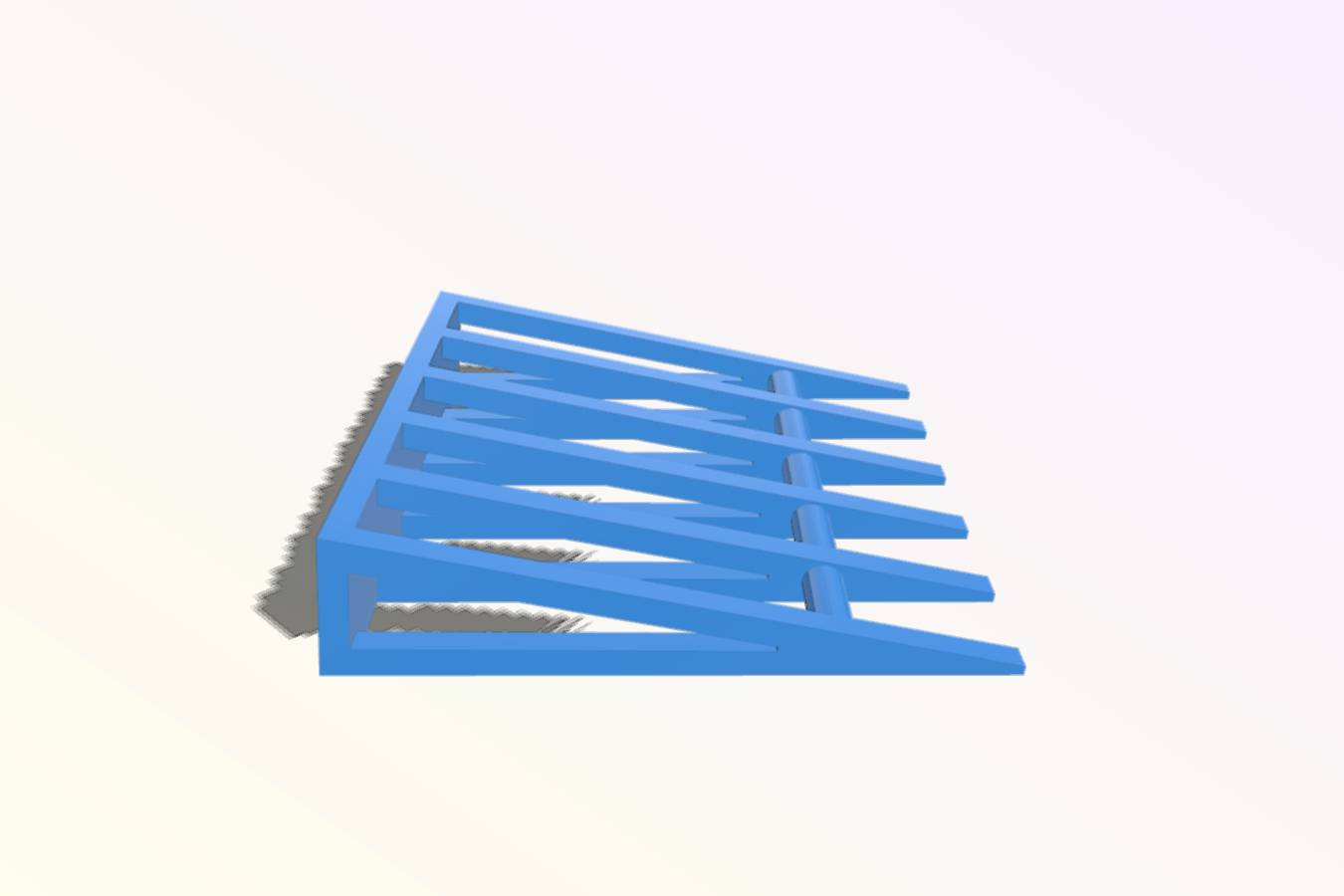 d025b243-d0be-45ac-8443-172da574bdd2