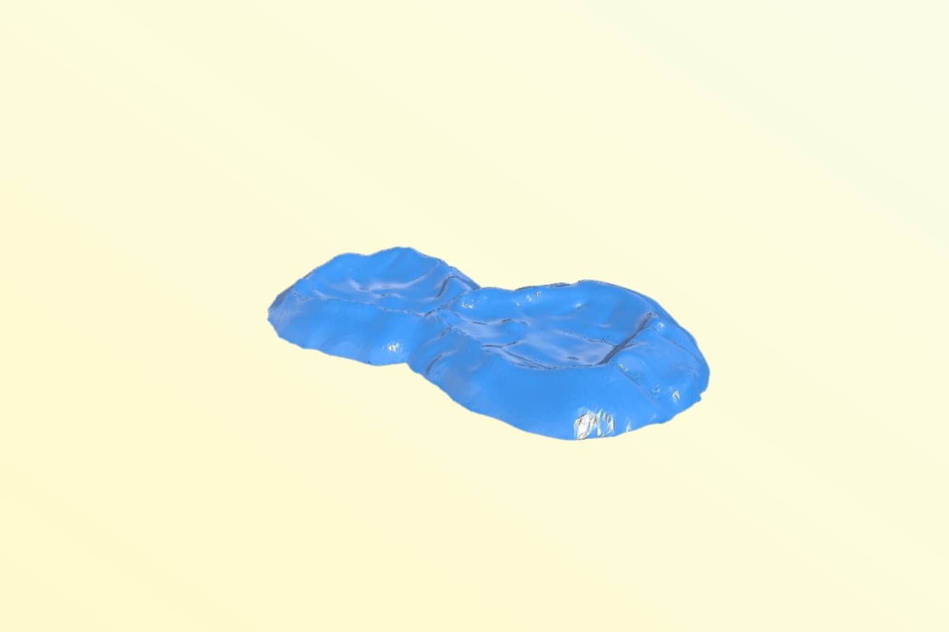 3572b226-5645-4498-ae7d-4509c95ddb74