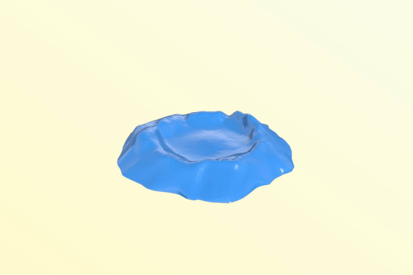 f88958cb-b465-42e0-9654-8620ea8c0bb5