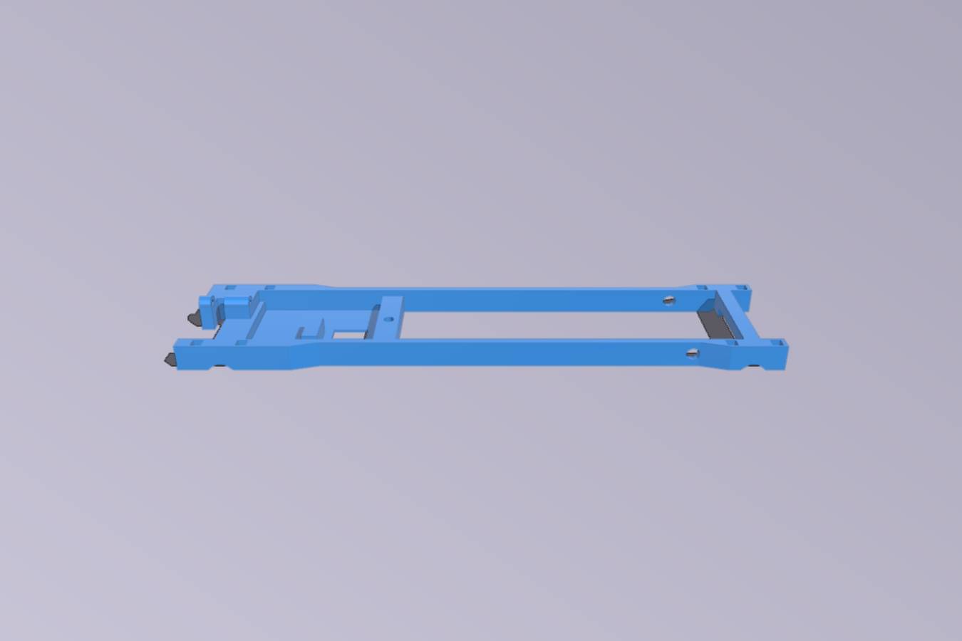 d1ddf2eb-da78-4dd2-b613-6e82fb0a872d