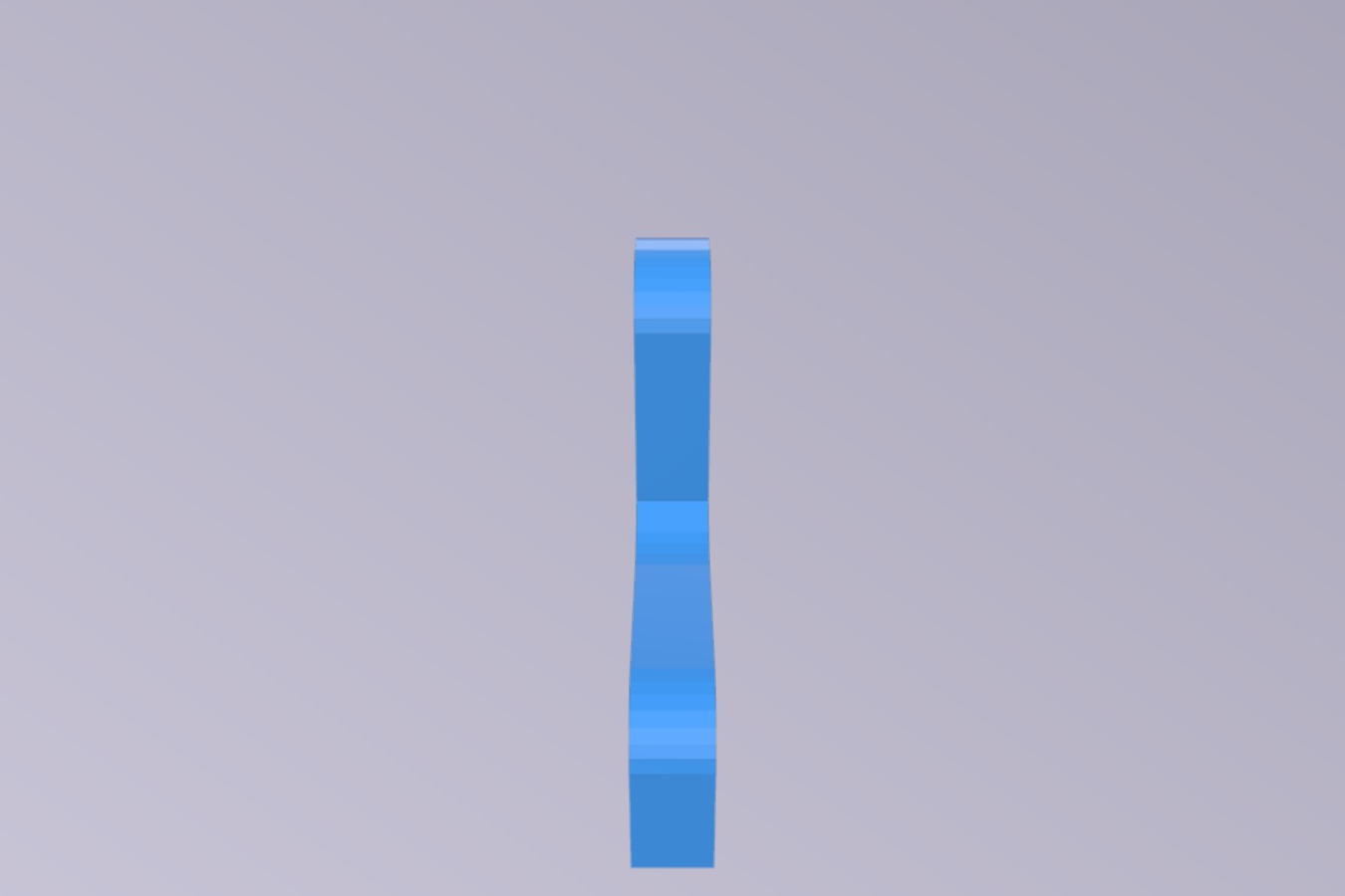 e0d623eb-f6da-40a5-9e20-0561a9d97f10
