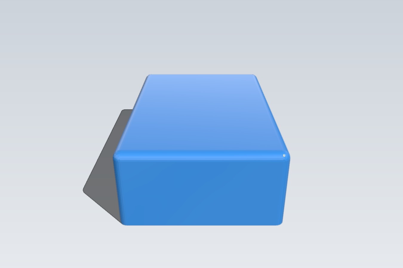 90c1cc9b-3e29-4784-a1d2-200f09e8c68f