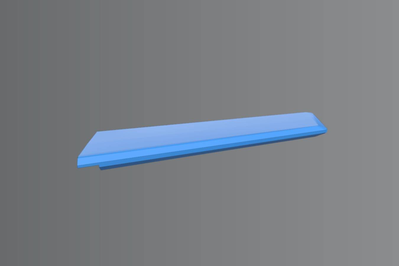 1c26ca06-e22a-467b-b6b2-f006282ecb69