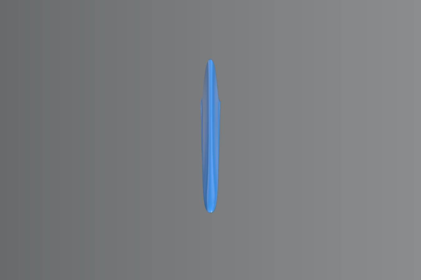 295301c5-e1ed-4b45-9c0d-730ee8e363bf