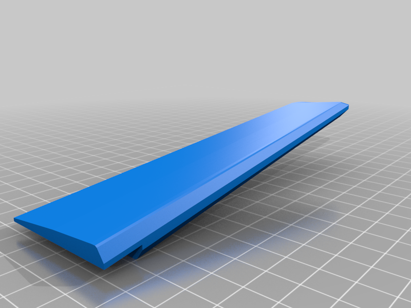 6026d5aa-f152-42a2-bf37-c6e829f44e5e