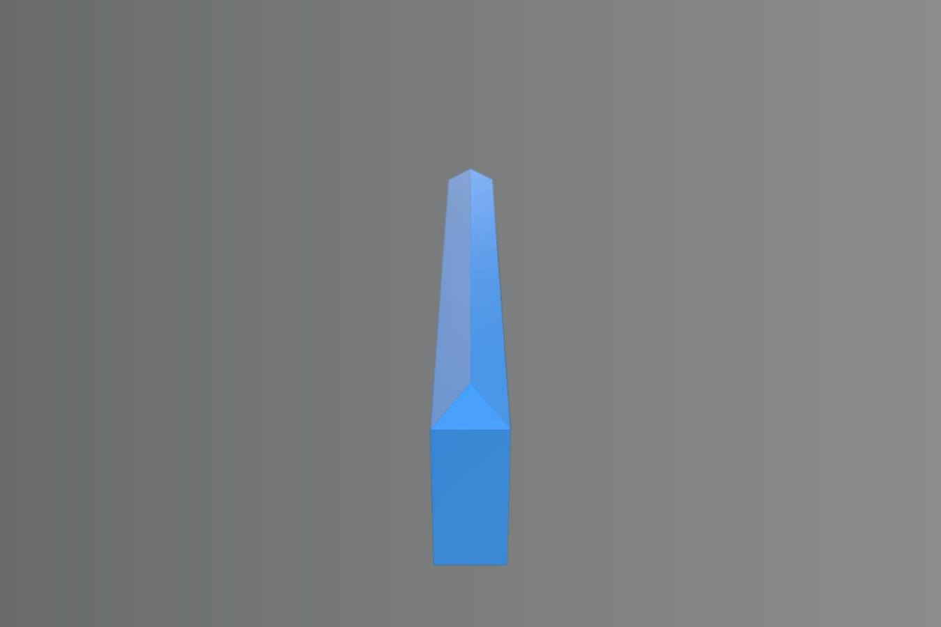 9db0f626-0413-4c73-8d2e-891349d61786