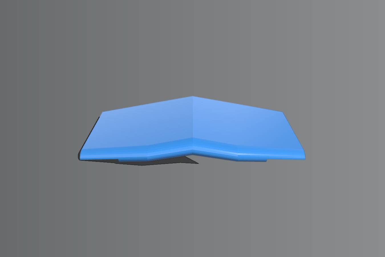 af19f498-1279-41e3-bd00-8005a0626cb6