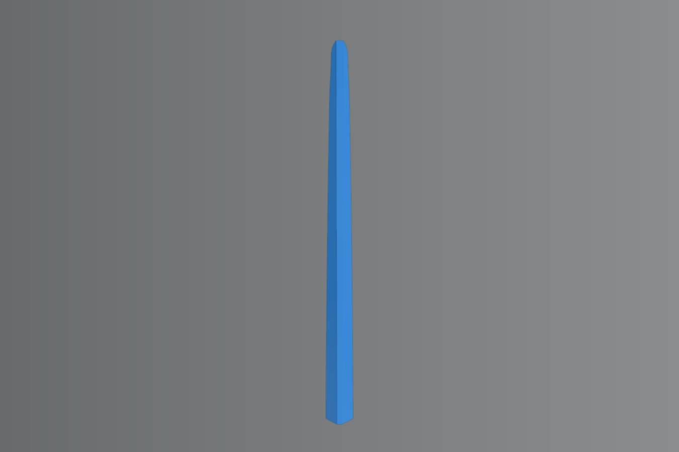 b5e25323-09b0-44c8-9b3f-5306bb212a13