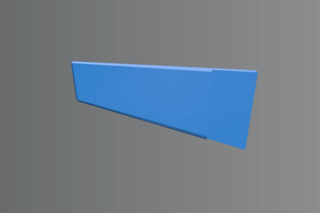 e98f658c-e184-4f69-95a9-006e1f2b8188
