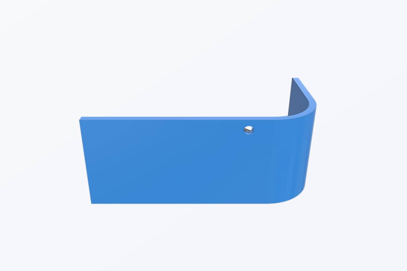 edc14e8c-de62-4ef5-845e-db5b87ea2cea