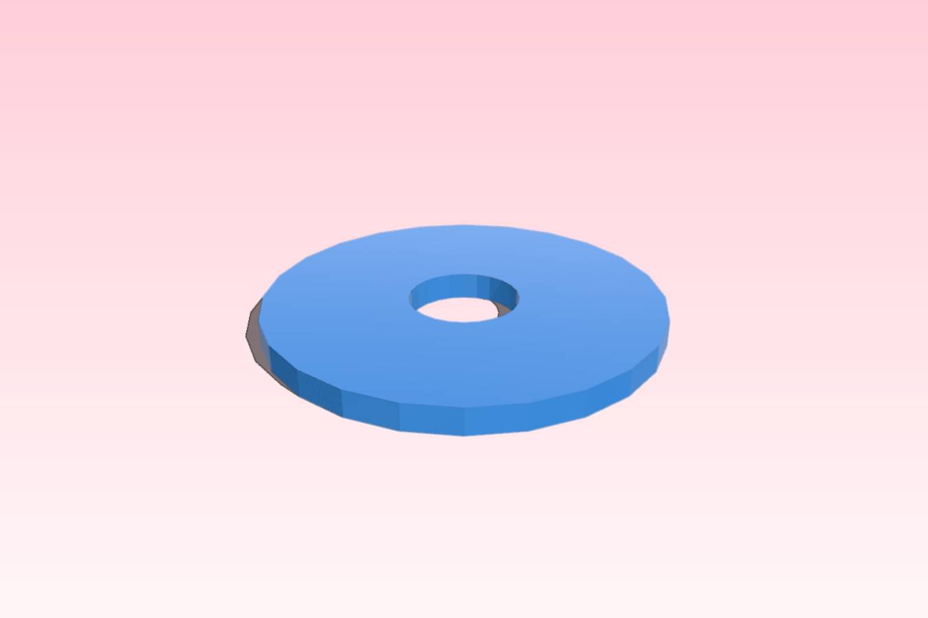 82c11957-6254-4a65-90d1-cadada04d9d2