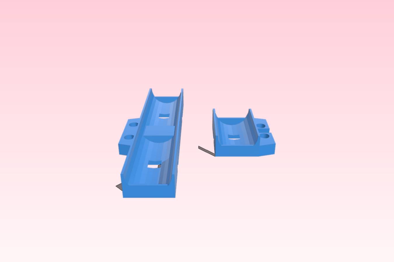 85cf126d-c6e6-4a96-a2be-f4aab271c3e5