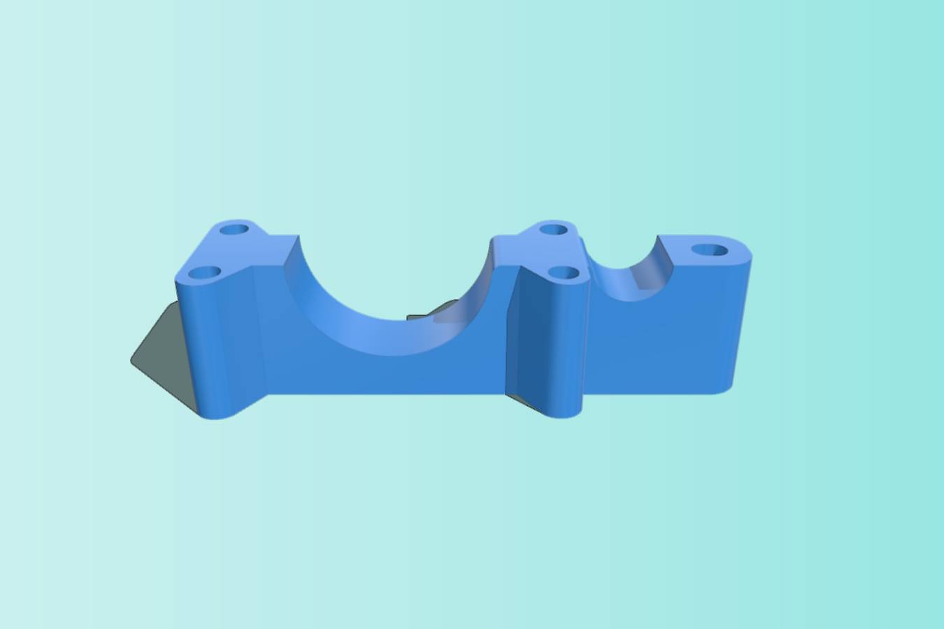 09ee7122-3d0b-4f68-a8c5-27febe0041c9