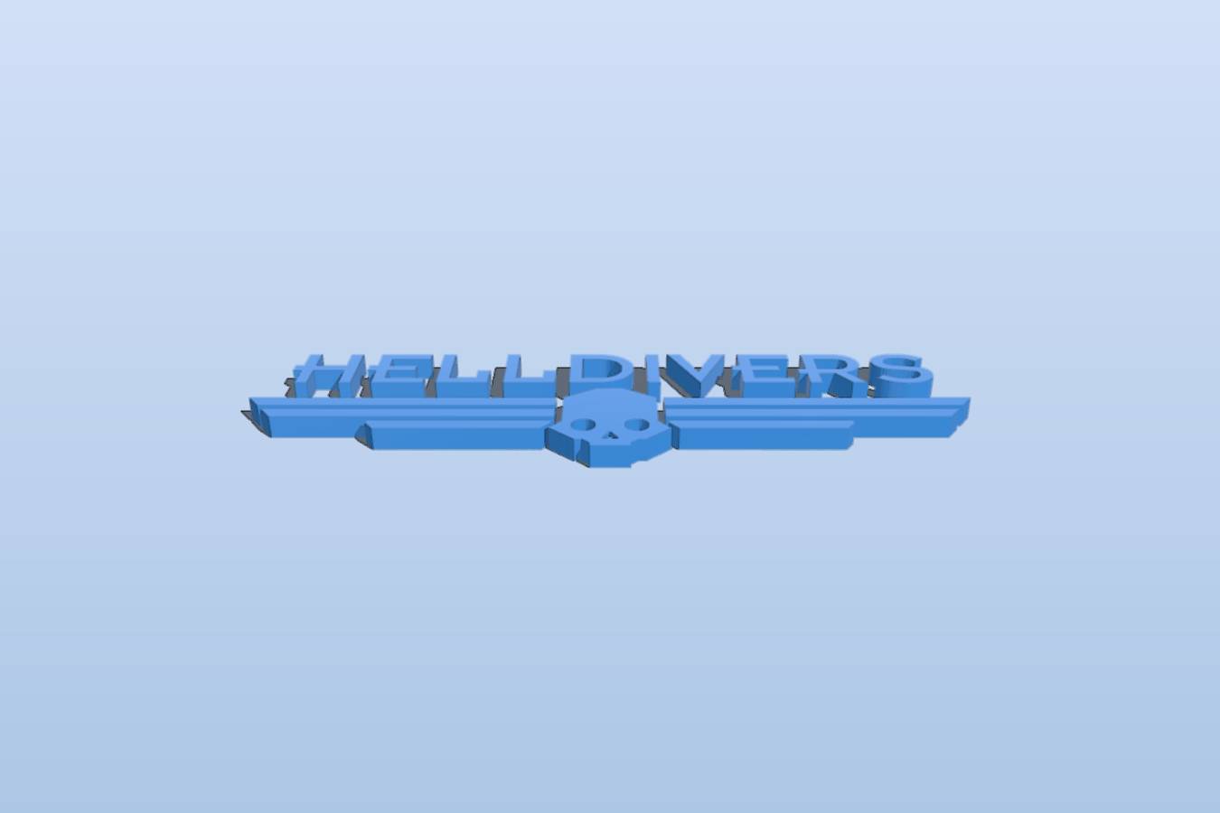 2e7704cd-f363-42de-8e37-a6b42ac8907f