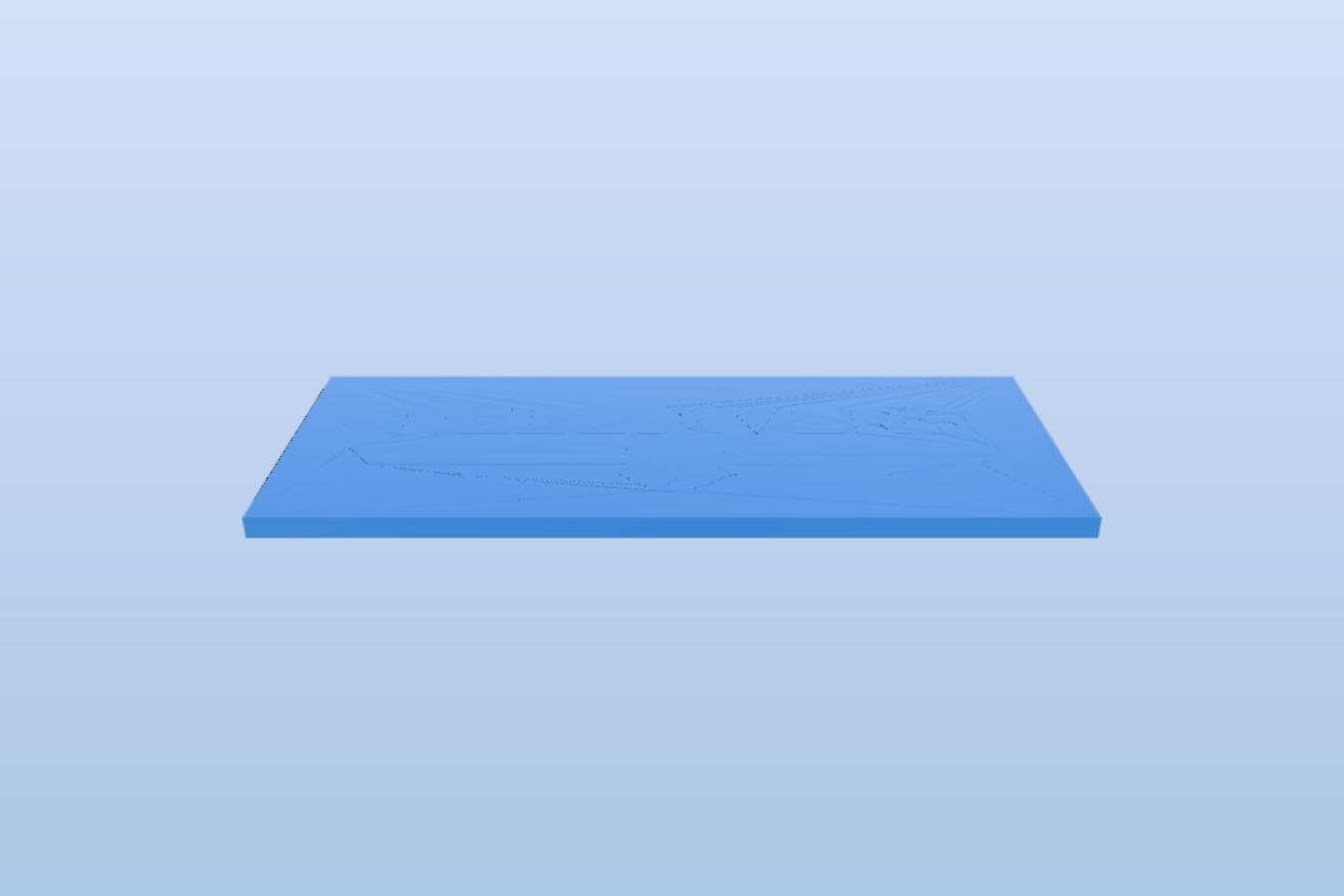 55a287e5-76f7-4e72-abc7-c3621abbf19d