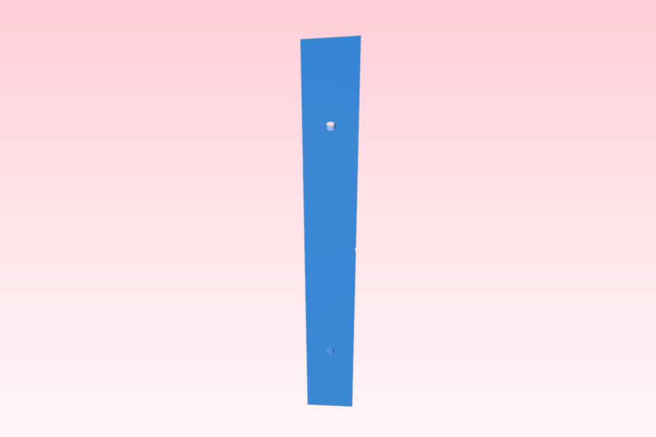 68a82954-500a-49d4-94b3-a44a72f7f327