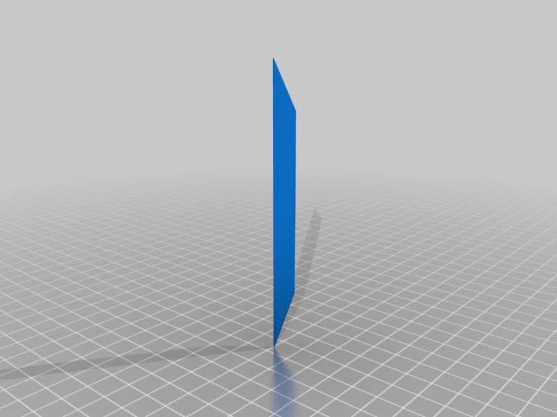 d01b786c-c519-49d0-be67-8763e1391f43