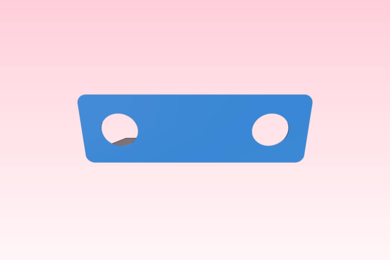 d45998fc-2620-4af2-b6aa-0e35a554b794