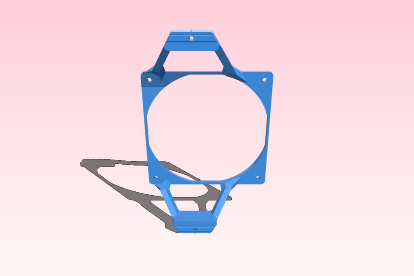 e468b776-b1e0-4c34-a5dd-a3d1a28aa4b4