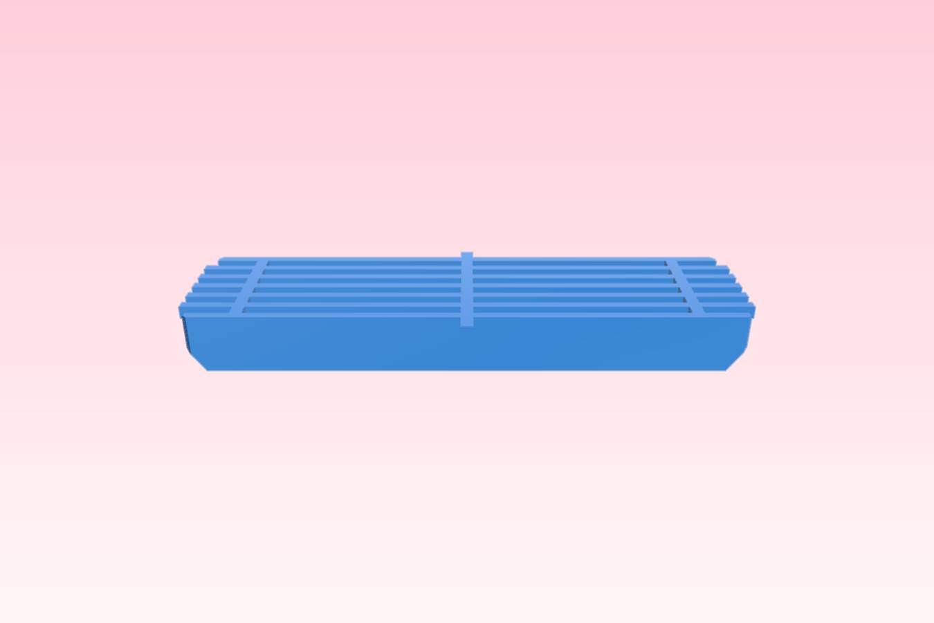 f68e32fd-75e9-48d2-acea-287914c811a1