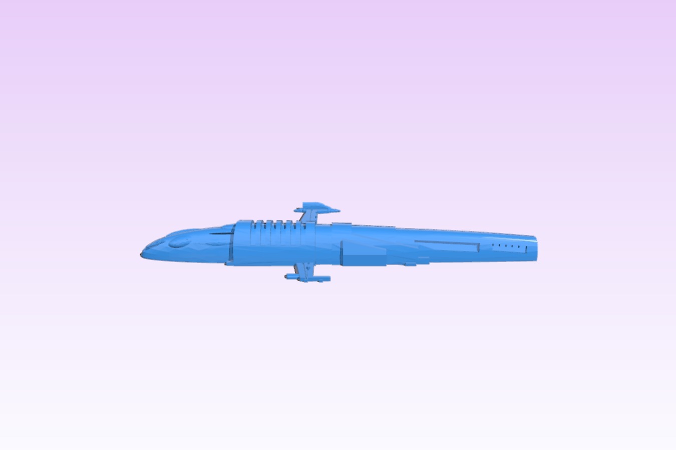 3efe3e00-1a3d-49c4-a654-6ed711c83e1b