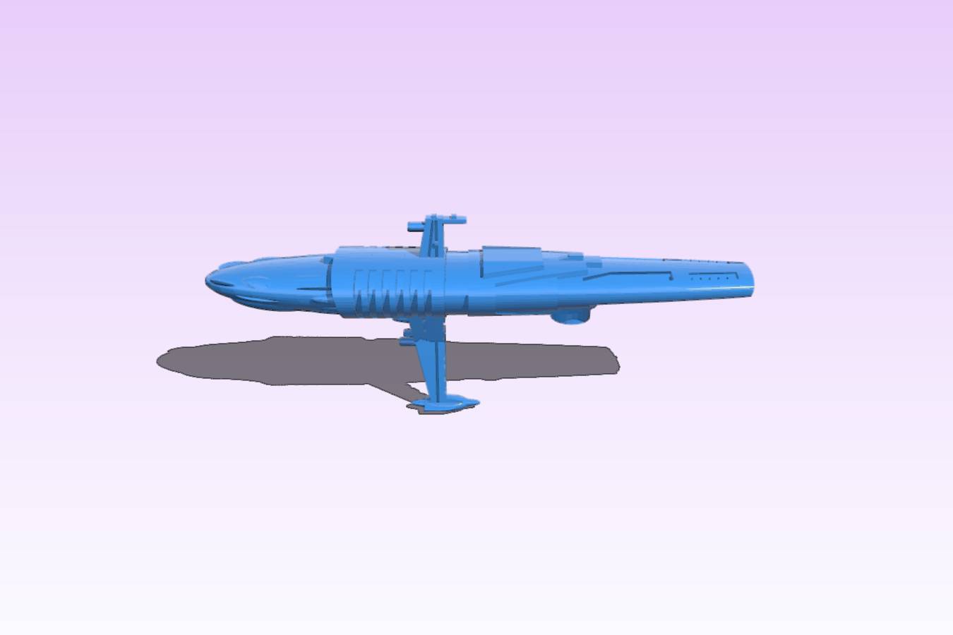 d8c08b7b-9b52-40b4-8f92-b6879ccf25fd