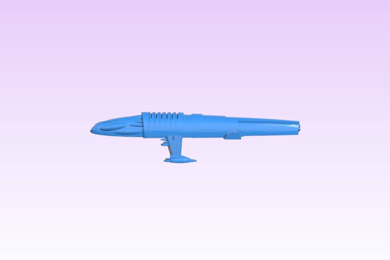 d9e9516c-3247-4986-81a1-8e0a910c25c4