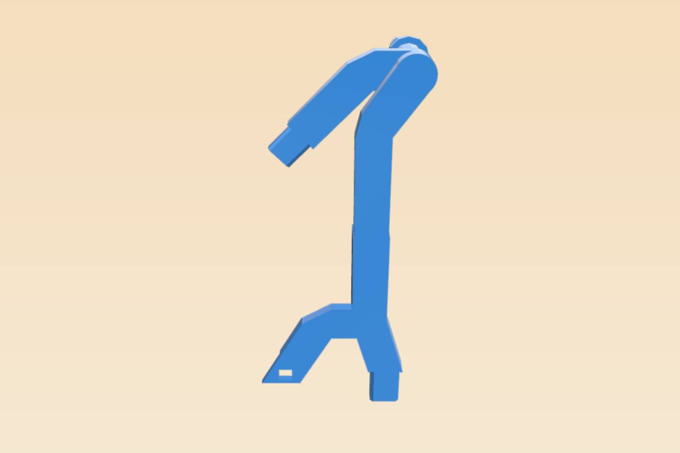 01c99f22-0f2d-4035-a8fe-c123e0762d66