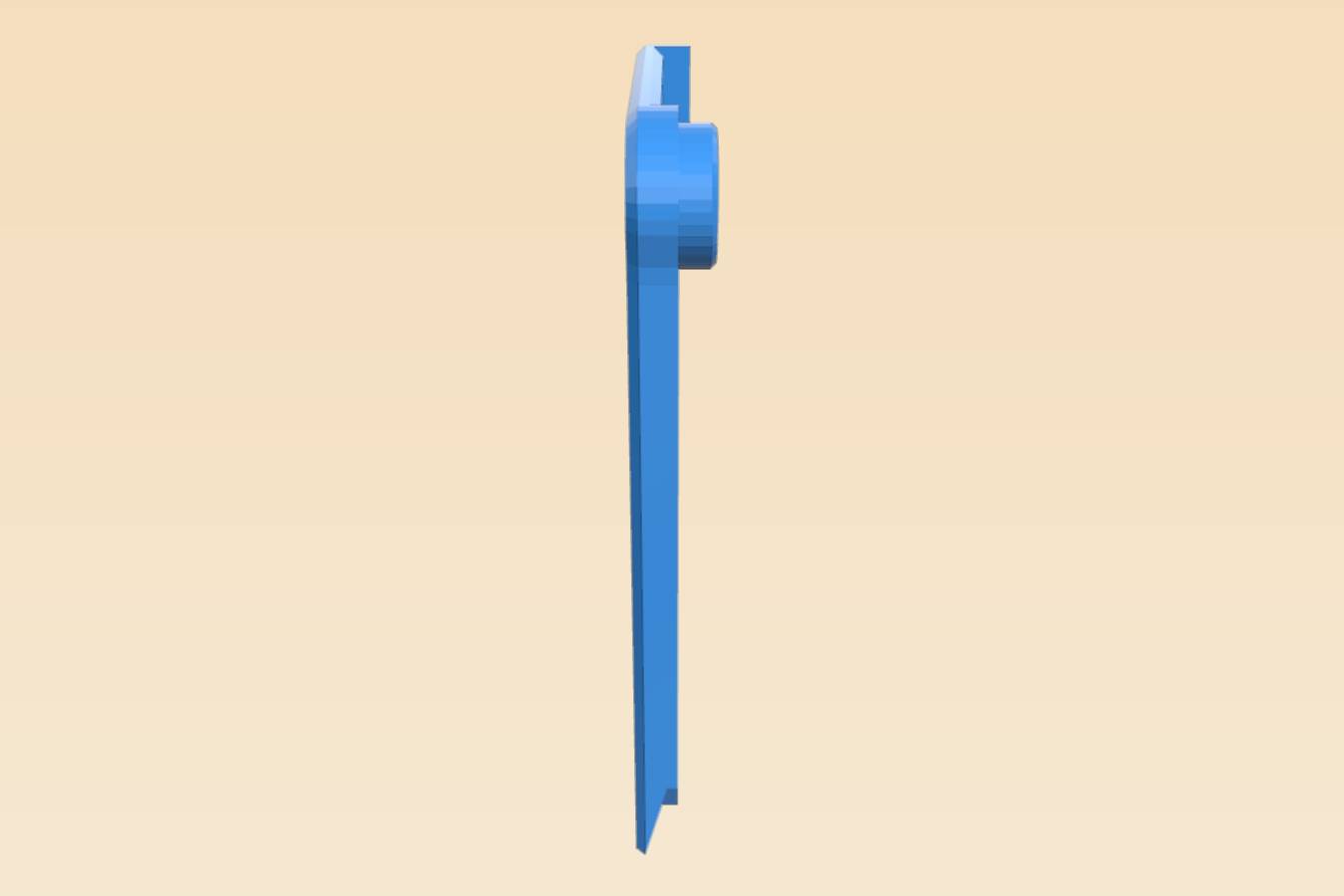 11c3dc44-44bb-45ad-9260-92a0445910af