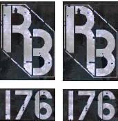 4b3d48b6-66a0-4d01-ad4f-ea605524d34b