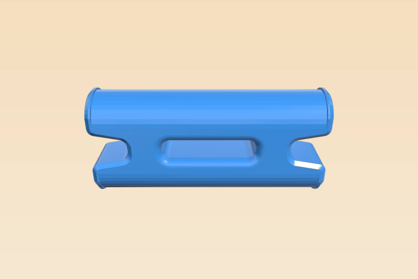 4d7d97f5-2fa9-4b77-a4d4-ce90bc94a6b9