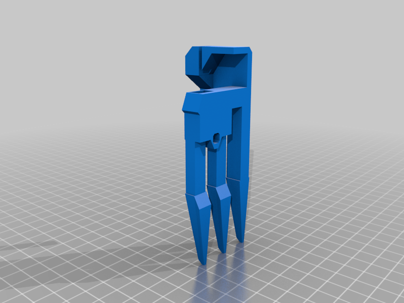 5af3d532-99b3-444e-9ef9-4993a483470f