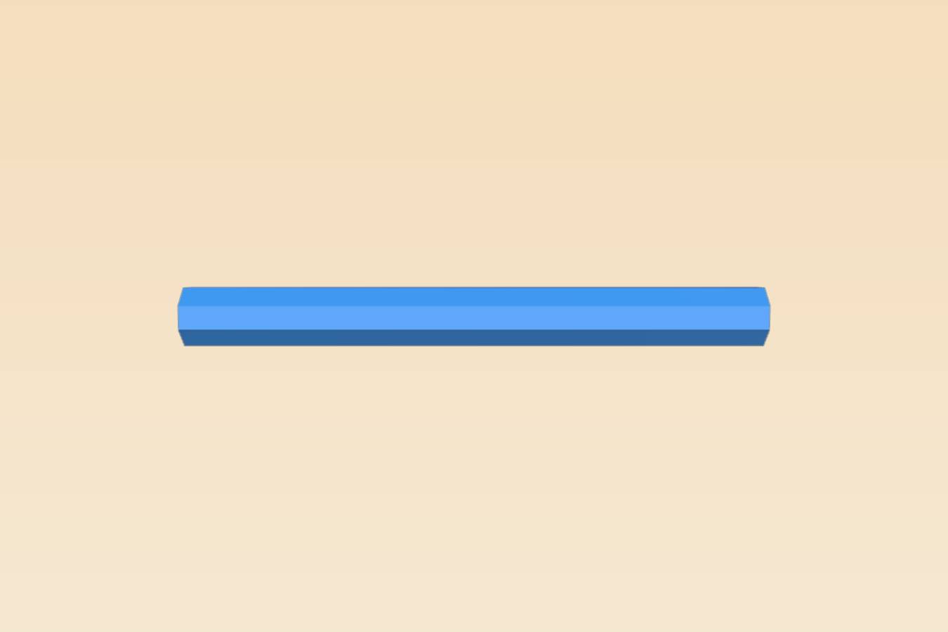 7d8ed5c3-bb1f-4435-9eda-e2d9a6f0ddbf