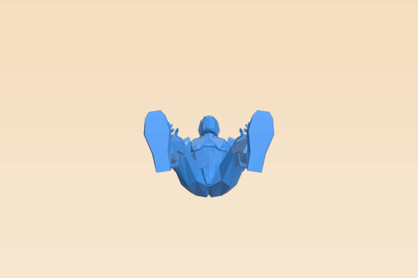 871aeefa-5c00-44f0-baf6-5b176558edd4