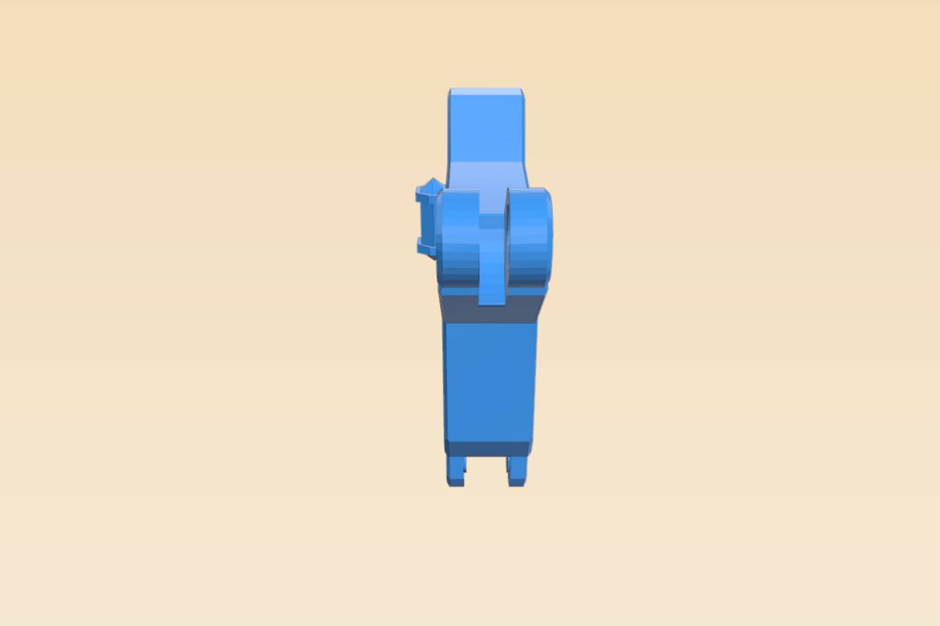 a78732bc-c451-4596-adcd-f4fdce6b318c