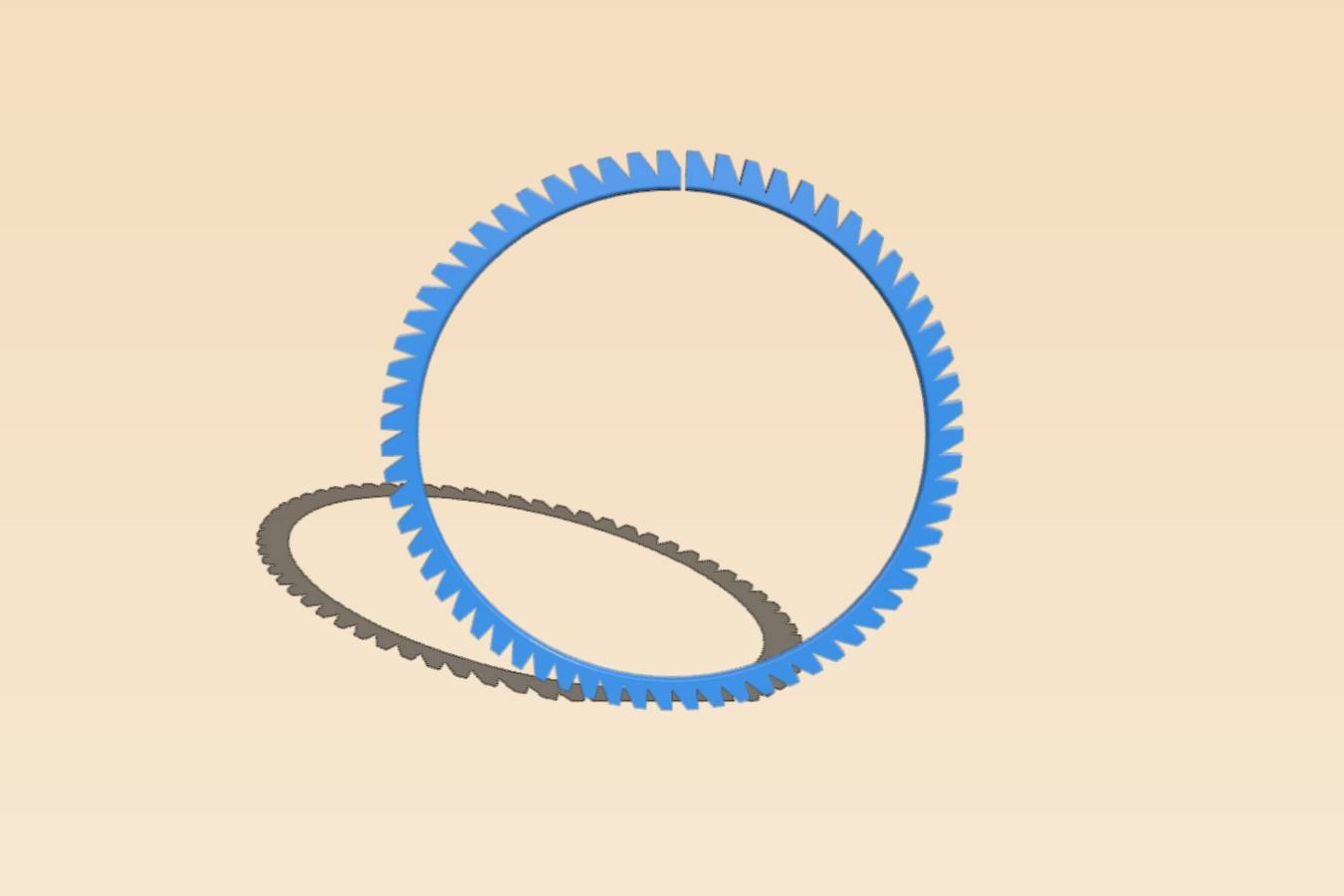 b4a7cb7e-69a7-4e3c-9c2e-242c72e8d029