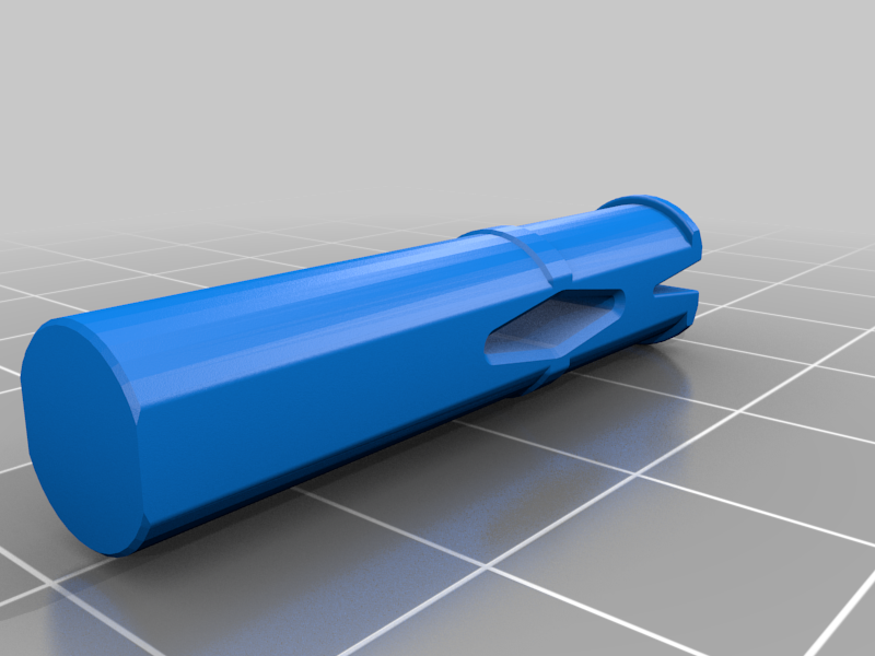 c4d31e3e-1437-415e-9428-320a5e9a427b
