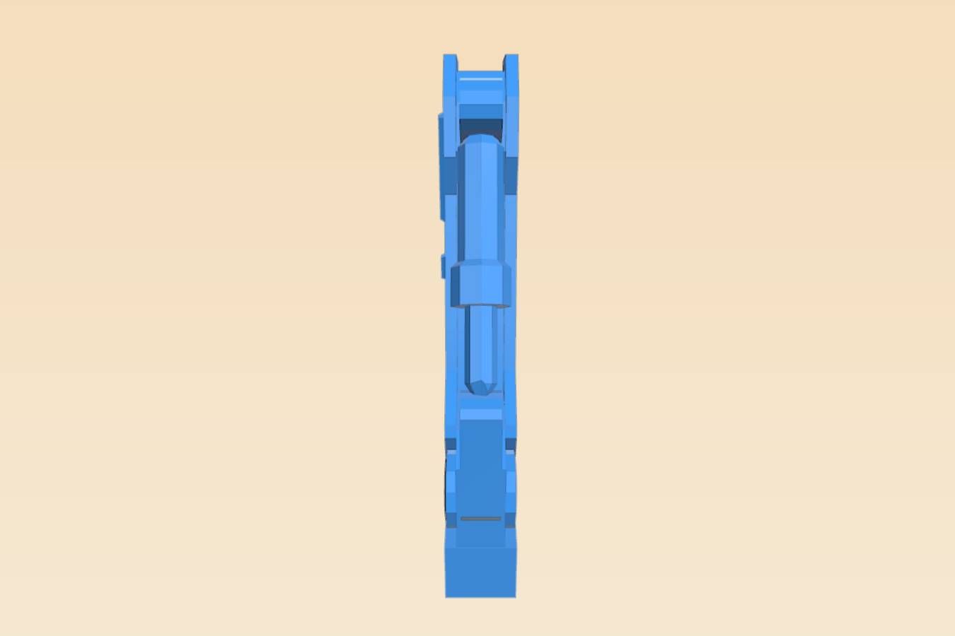 de005456-b946-4d72-ba03-c9b9793c94f6