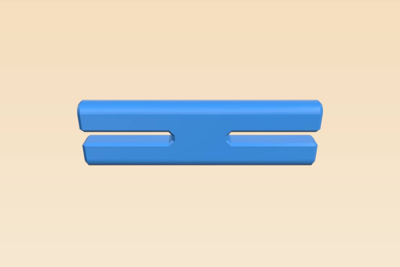 f0637f10-0b07-4b7c-975b-f5e0a72c7fc8