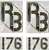f541948b-26c0-4405-a68d-bc84dec2abee