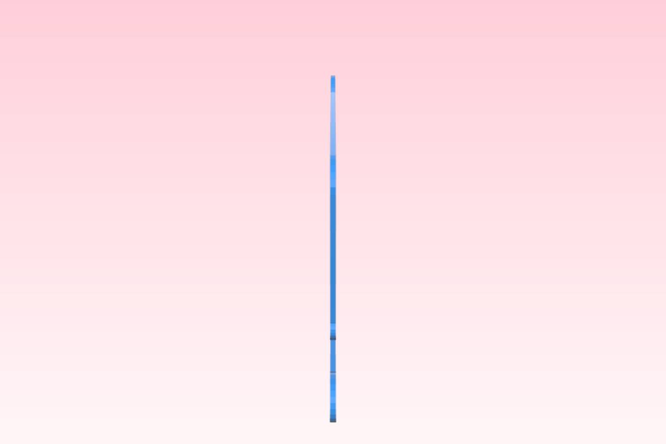 5cd4a046-5189-440d-b7d1-95f7fa3a2c87