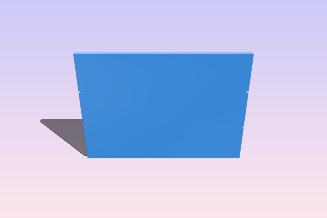 071bacd0-fe80-4c40-8a48-a8954856aff1