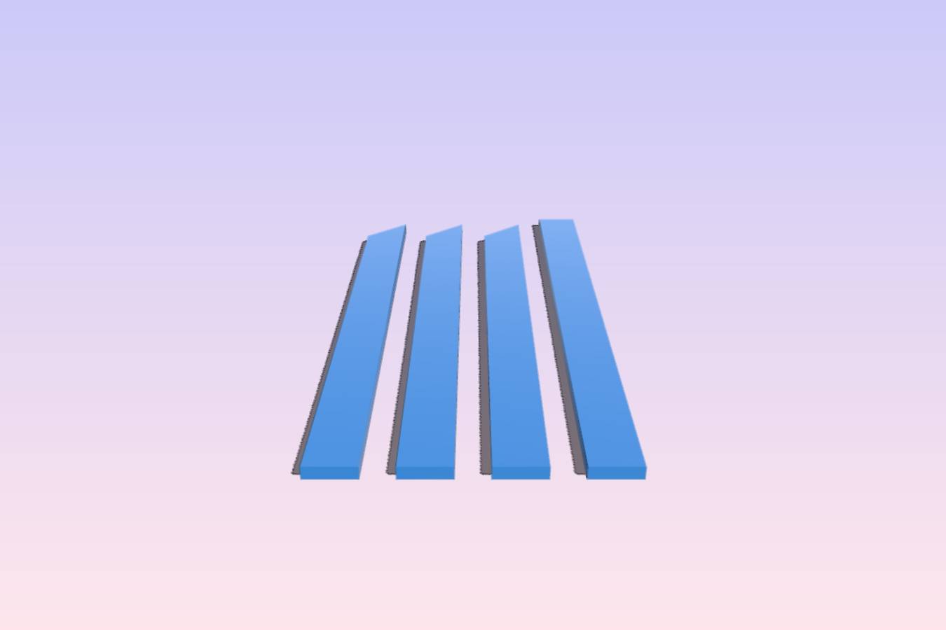 10def2f1-314e-401a-a004-689b4d952a26