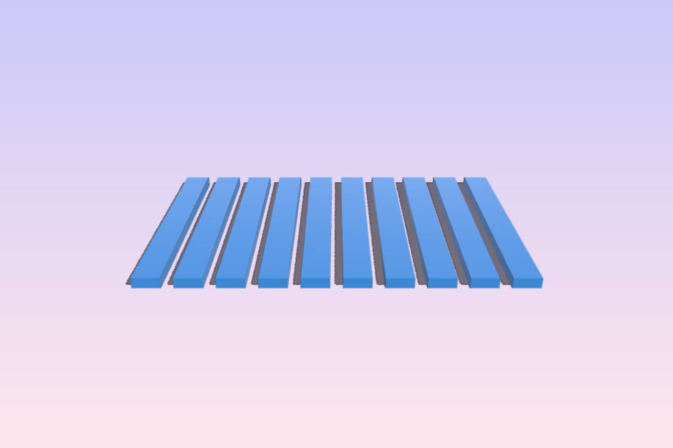 1b7396c5-e264-410a-8309-660e40761c24
